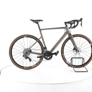 Cannondale SuperSix EVO SE Gravelbike Carbon