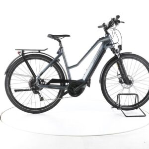 Centurion E-Fire Tour R750i Trekking E-Bike
