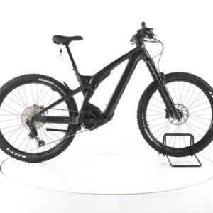 Scott Patron eRIDE 920 E-Bike Fully