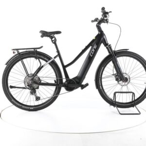 CONE Bikes eSUV IN 4.0 Trekking E-Bike