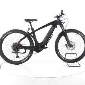 Bianchi X-Type E-Bike