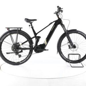 Conway Xyron SUV 2.9 SUV E-Bike
