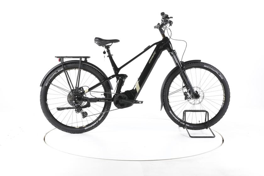 Conway Xyron SUV 2.9 SUV E-Bike