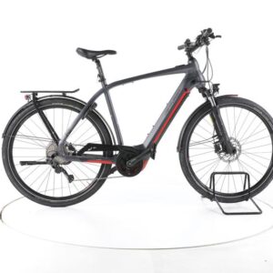 Centurion E-Fire Sport R860i Trekking E-Bike
