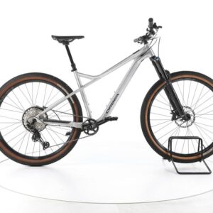Orbea Laufey Fahrrad Hardtail