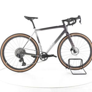 Specialized Crux Pro Gravelbike Carbon 2025