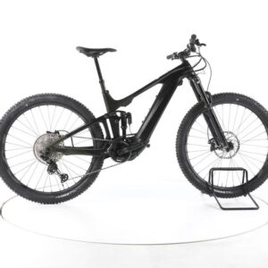 Giant Trance X Advanced E+ 2 E-Bike Fully Carbon
