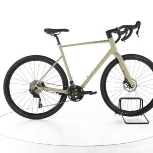 Scott Speedster Gravel 30 Gravelbike