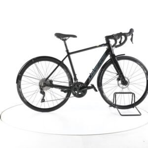 Lapierre E-Sensium 5.2 E-Gravel & Rennrad