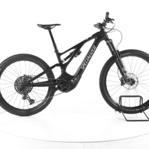 Specialized Turbo Levo Comp Gen3 E-Bike Fully Carbon