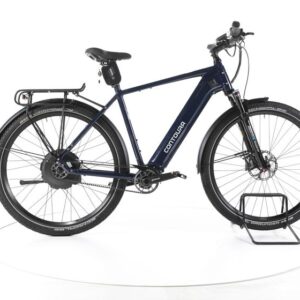 Contoura Li 16 City E-Bike