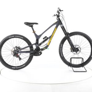 Nukeproof Bikes Dissent 297 Comp Fahrrad Fully