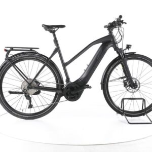 Giant Explore E+ 1 Trekking E-Bike