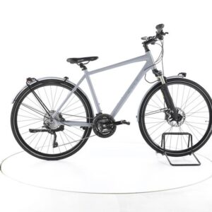 Kyle Trekking 1 Fahrrad City & Trekking