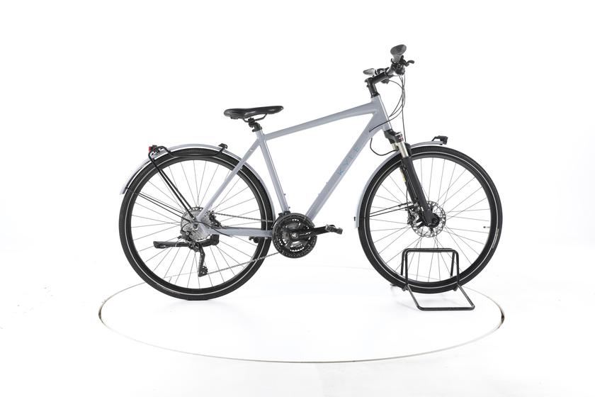 Kyle Trekking 1 Fahrrad City & Trekking