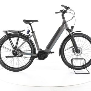 Winora Sinus R5 City E-Bike Tiefeinsteiger 2025