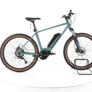 Bulls LT CX E-Bike 2024