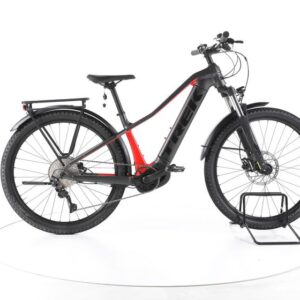 Trek Powerfly Sport 4 EQ Trekking E-Bike