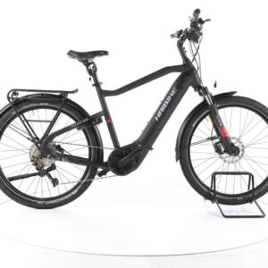Haibike Trekking 6 Trekking E-Bike