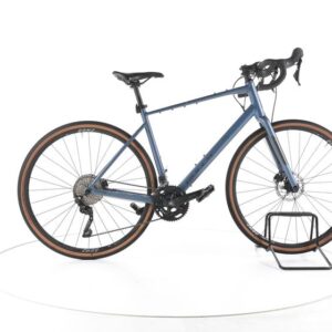 Bulls Grinder 3 Gravelbike