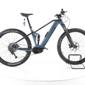 Bulls Sonic EVO TR 1 E-Bike Fully