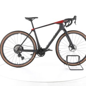 Rotwild RR275X E-Gravel & Rennrad Carbon 2024
