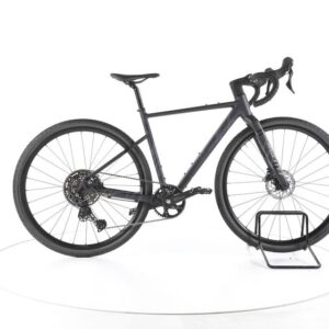 Scott Speedster Gravel 30 Gravelbike 2026