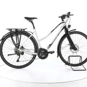 Simplon Silk Fahrrad City & Trekking