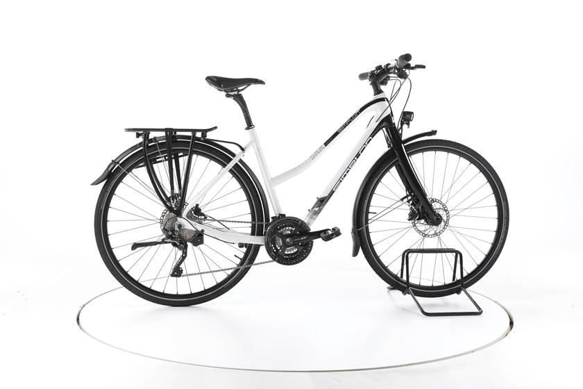 Simplon Silk Fahrrad City & Trekking