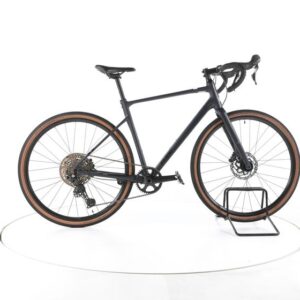 Cube Nuroad Pro Gravelbike 2025