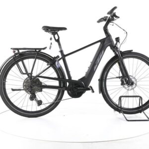 KTM Macina Style 720 Trekking E-Bike