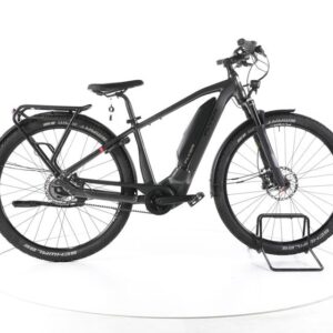 FLYER Upstreet5 7.43 City E-Bike