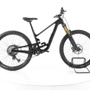 Rocky Mountain Altitude 50 Fahrrad Fully