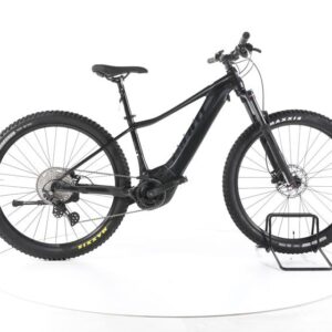 Giant Fathom E+ 1 Pro E-Bike