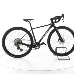 Orbea Terra H30 Gravelbike 2025