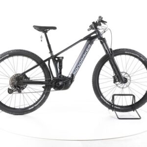 Mondraker Chaser E-Bike Fully