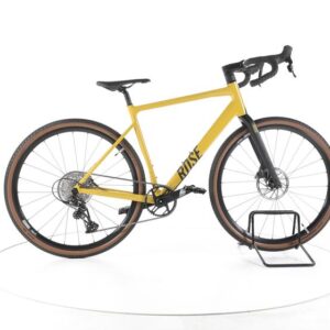 Rose BACKROAD AL Gravelbike 2025