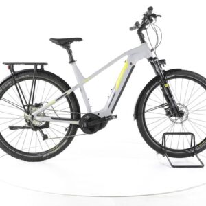 Conway Cairon C 2.0 Trekking E-Bike