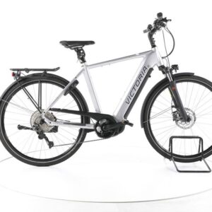 Victoria eTrekking 12.8 Trekking E-Bike