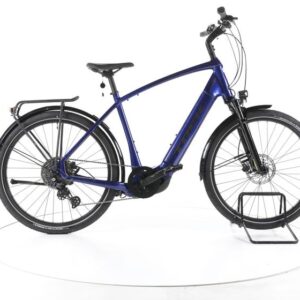 Trek Allant+ 7 Trekking E-Bike