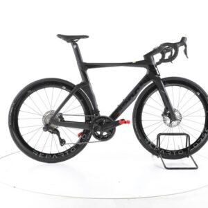 Bianchi OLTRE PRO Rennrad Carbon