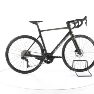 Scott Addict RC 40 Rennrad Carbon 2024