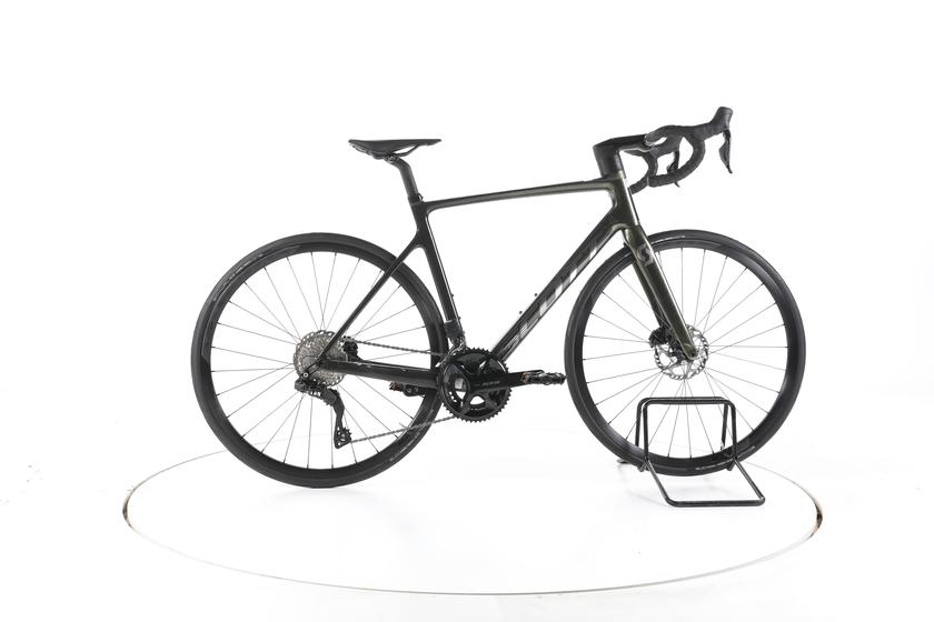 Scott Addict RC 40 Rennrad Carbon 2024