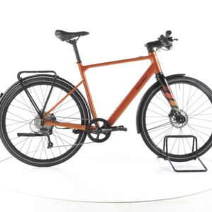 Bergamont E-Sweep Sport E-Bike