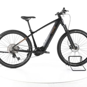 CONE Bikes eTrail In 4.0 E-Bike