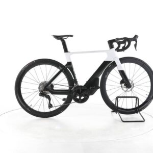 Orbea Orca Aero M35i LTD PWR Rennrad 2024