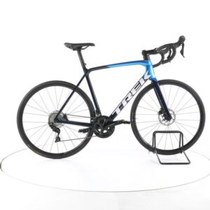 Trek Émonda Rennrad Carbon