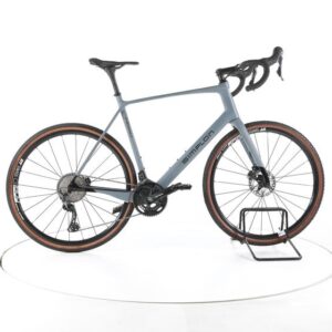 Simplon Inissio Gravelbike Carbon