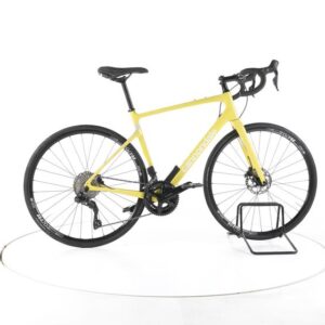 Cannondale Synapse Rennrad Carbon