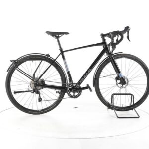 Bulls Daily Grinder 2 Gravelbike